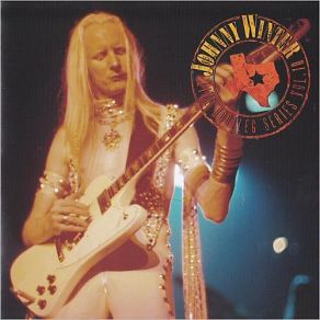Live Bootleg Series Vol. 10 album cover