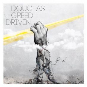 Driven album cover