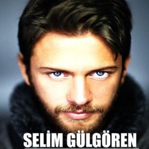 Ömürlük Ağaç (Single) album cover