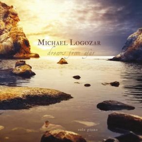 Dreams From Afar album cover