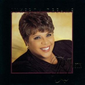 Jukebox Dreams album cover