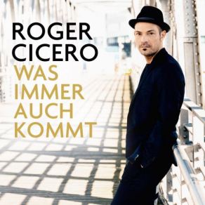 Was Immer Auch Kommt album cover
