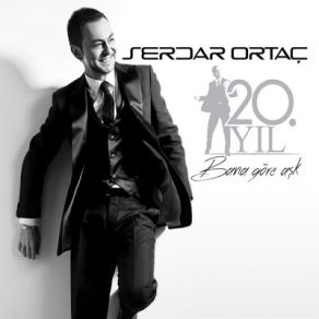 Tanrım (2. Version) (Single) album cover