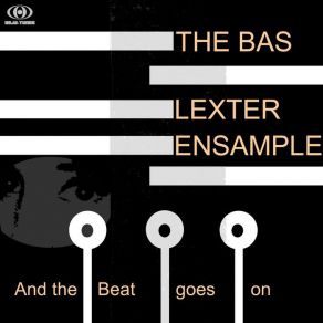 And The Beat Goes On album cover