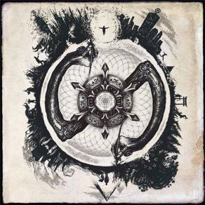 The Amanuensis (Limited Edition) album cover