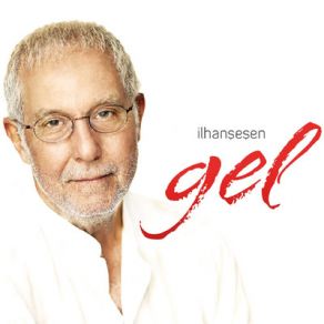 Acıdır Aşk (Single) album cover