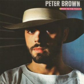 Back To The Front (Expanded Edition) album cover
