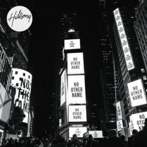 No Other Name (Deluxe Edition) album cover