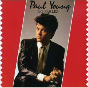 No Parlez album cover