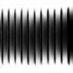 The Blur Vent album cover