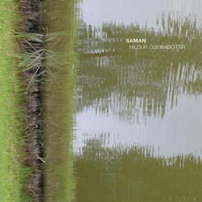 Saman album cover