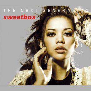 The Next Generation album cover