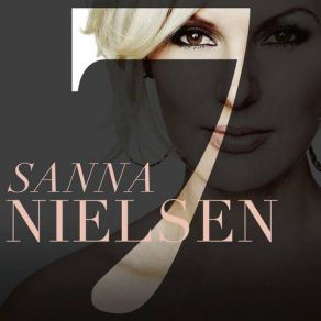 7 album cover
