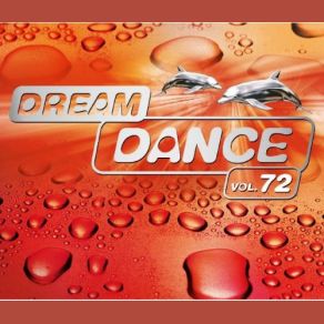 Dream Dance, Vol. 72 (CD1) album cover