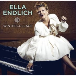 Wintercollage album cover