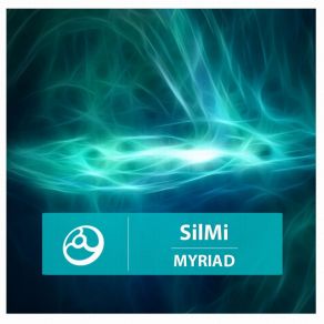 Myriad album cover