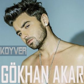 Koyver album cover