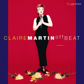 Offbeat album cover