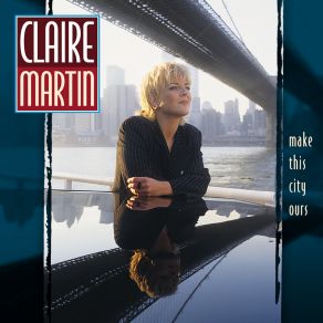 Make This City Ours album cover