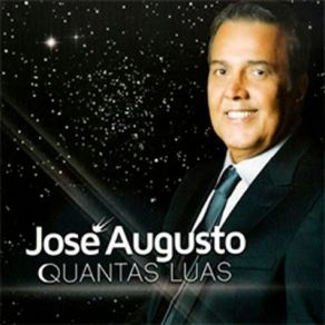Quantas Estrelas album cover