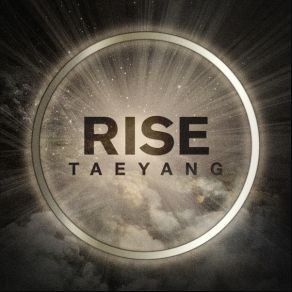 Rise Vol. 2 album cover