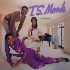 House Of Music album cover