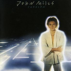 Zaragon (Reissue) album cover