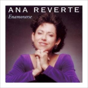 Enamorarse album cover