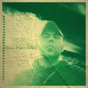 ΠΑΝΩ ΣΕ ΜΙΑ ΣΕΛΙΔΑ (SINGLE) album cover