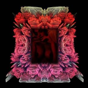 No More (Prod. By Shlohmo) album cover