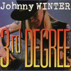 3rd Degree album cover