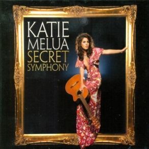 Secret Symphony (Special Bonus Edition) (CD1) album cover