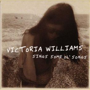 Sings Some Ol' Songs album cover