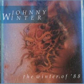 The Winter Of '88 album cover