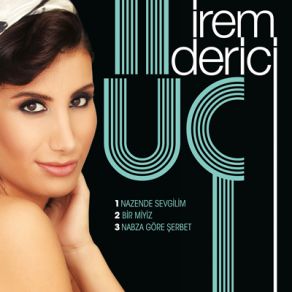 Bir Miyiz (Single) album cover