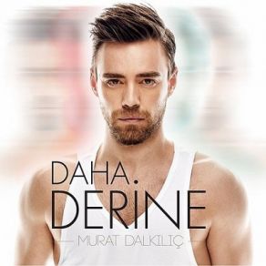Kördüğüm (Single) album cover