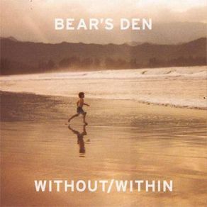 Without / Within album cover