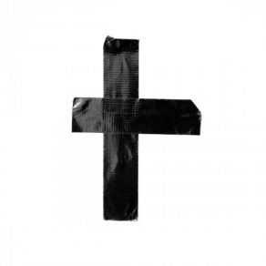 Tender Games album cover