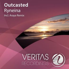 Ryneina album cover