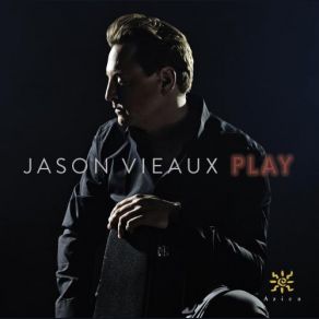 Play (Deluxe Edition) album cover