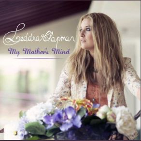 My Mother's Mind album cover