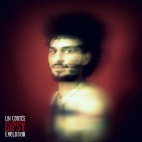 Gipsy Evolution album cover