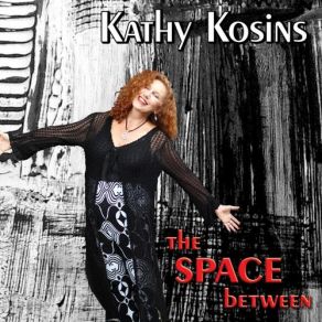 The Space Between album cover