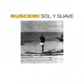 Sol Y Suave album cover