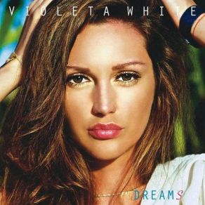 Dreams album cover