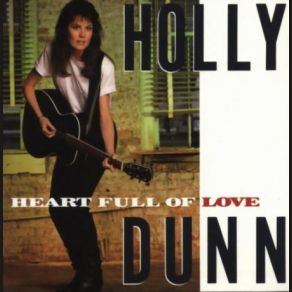 Heart Full Of Love album cover
