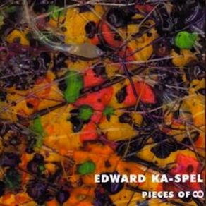 Pieces Of? Redux 2014 album cover