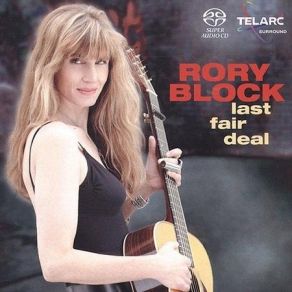 Last Fair Deal album cover