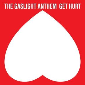 Get Hurt (Deluxe Edition) album cover