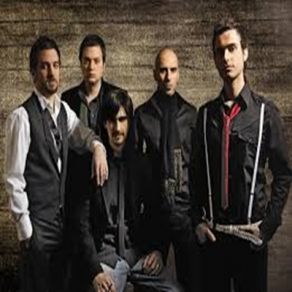 Ayrılığın Hediyesi (Single) album cover